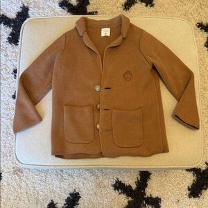 Analogie by lil legs 2t